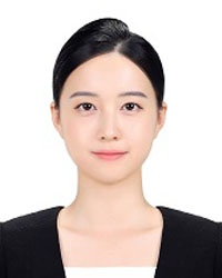 ▲ 박희영 기자