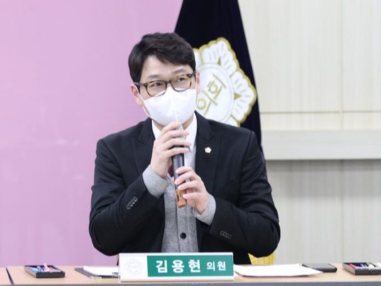 ▲ 사진=김용현의원