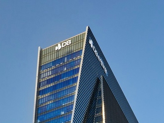 ▲ 사진=DB손해보험