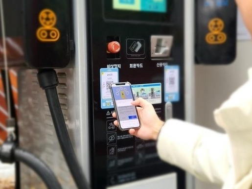 ▲ 기사 내용과는 무관한 자료 사진. 사진=뉴시스