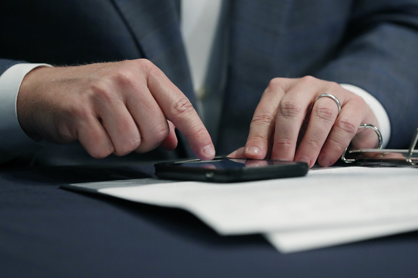 ▲ 기사 내용과는 무관한 자료 사진. 사진=뉴시스