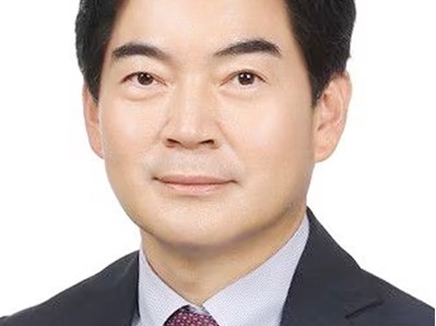 ▲ 국가수사본부장에 임명됐다가 아들의 학교폭력 물의로 낙마한 정순신 전 검사.