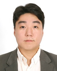 ▲ 진민석 기자