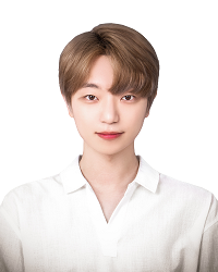 ▲ 김시온 기자