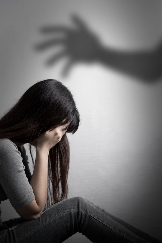 ▲ 사진=게티이미지뱅크