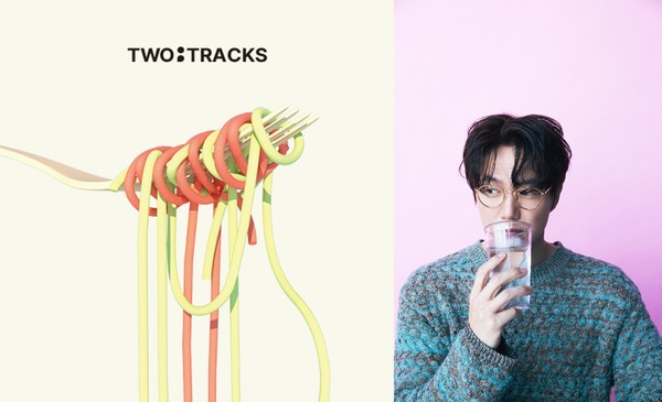 ▲ 사진=최소우주