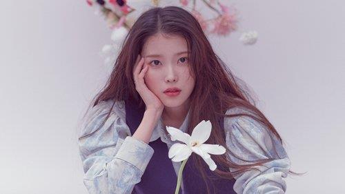 ▲ 사진=이담엔터테인먼트