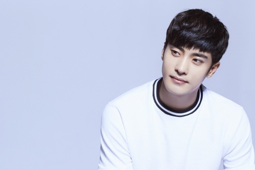 ▲ 사진=스탤리온엔터테인먼트