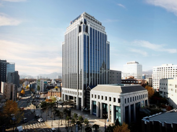 ▲ 사진=SGI서울보증