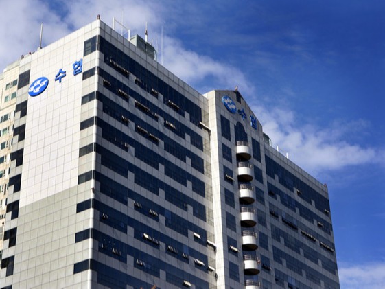 ▲ 사진=수협은행