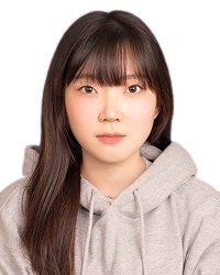 ▲ 김지수 산업금융부 기자