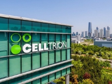 ▲ 사진=셀트리온그룹