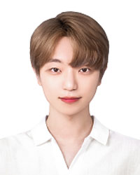 ▲ 김시온 기자