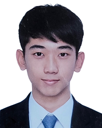 ▲ 조태인 디지털뉴스팀 기자