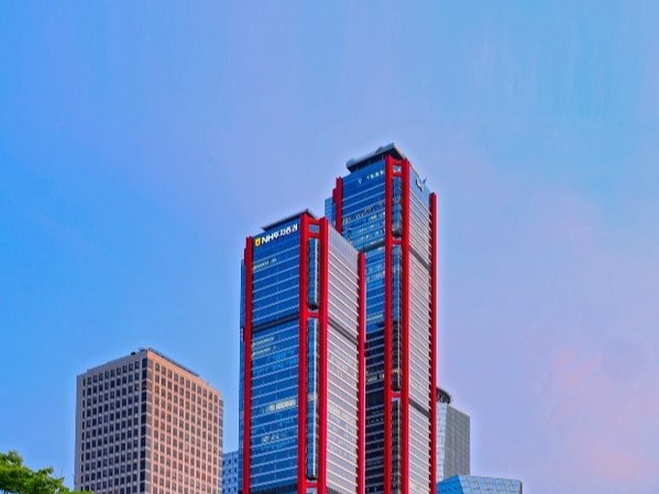 ▲ 사진=NH투자증권