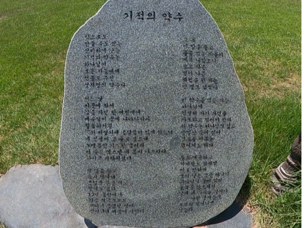 김정환법률사무소 이미지