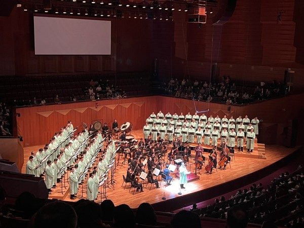 ▲ 사진=이마에스트리