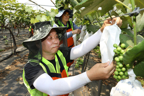 ▲ 사진=NH투자증권