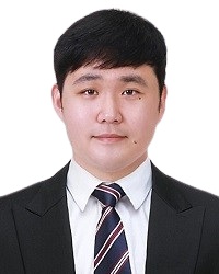▲ 이기봉 디지털뉴스팀 기자
