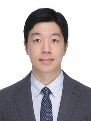 ▲ 서승리 경제산업부 기자