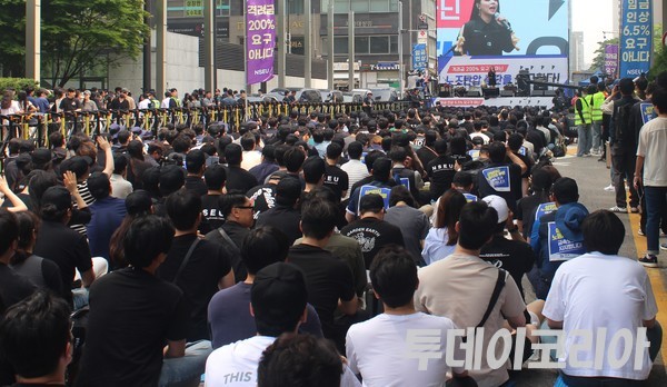 ▲ 사진=투데이코리아