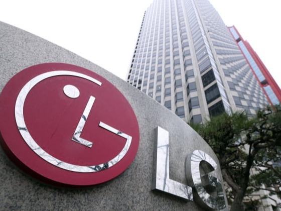 ▲ 서울 여의도 LG 트윈 타워. 사진=LG그룹