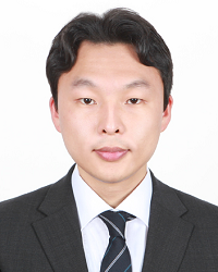 ▲ 김준혁 경제산업부 기자