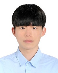 ▲ 김민성 경제산업부 기자