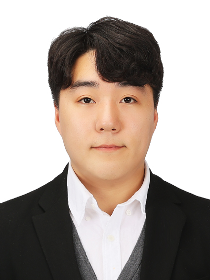 ▲ 진민석 기자