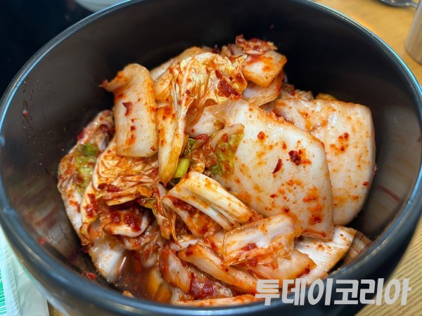 ▲ 사진=투데이코리아