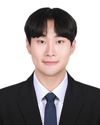▲ 김지훈 경제산업부 기자