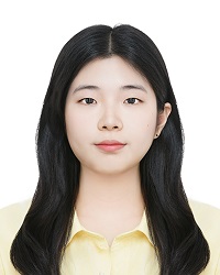 ▲ 김유신 정책사회팀 기자