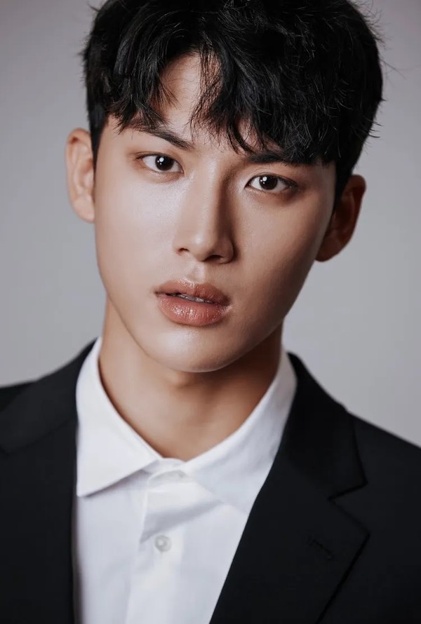 ▲ 김태이. 사진=뉴시스