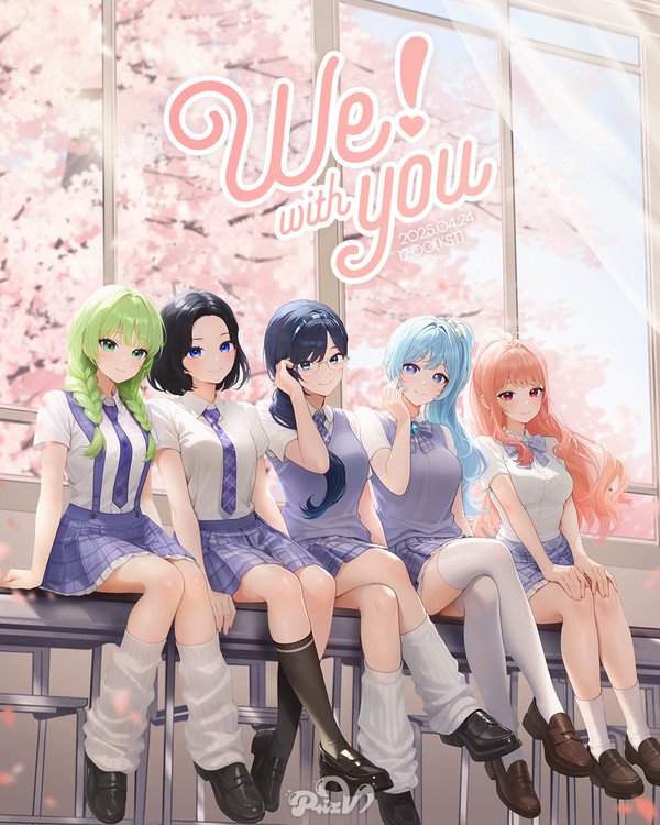 ▲ 사진=넷마블