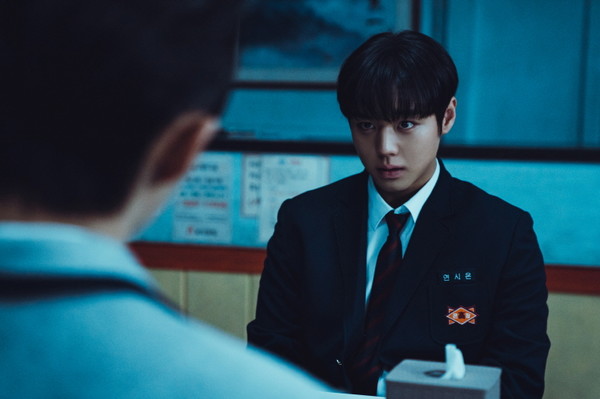 ▲ 사진=넷플릭스