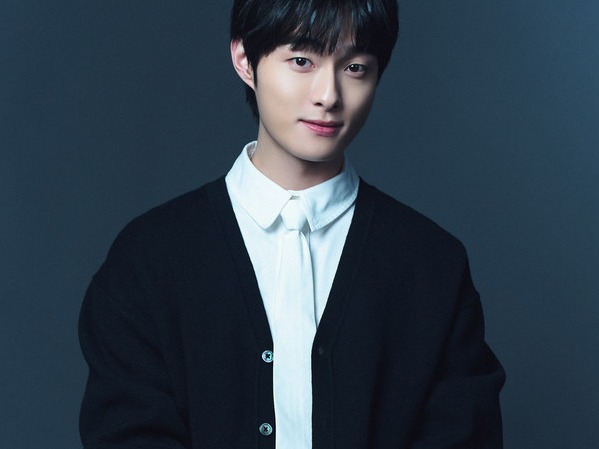 [인터뷰] 윤찬영 “배우는 끊임없이 숨 쉬는 직업, 선한 사람으로 기억되고 싶어”