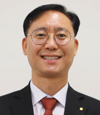 ▲ 김대종 세종대학교 교수