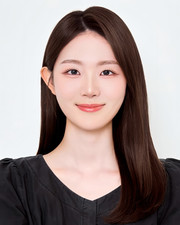 ▲ 신혜원 수습기자.