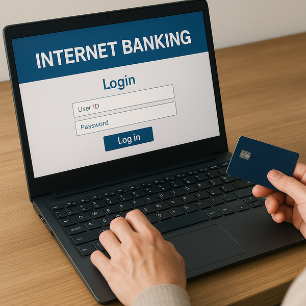 ▲ 이미지=챗GPT 생성