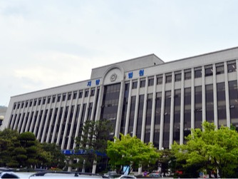 ▲ 광주지방법원 전경. 사진=뉴시스