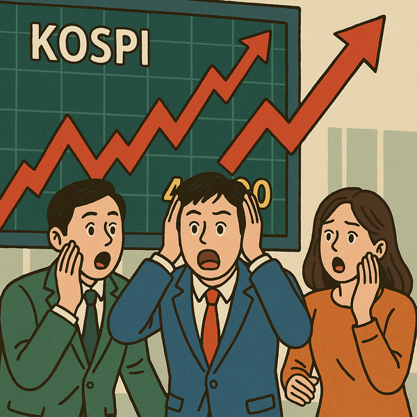 ▲ 이미지=챗GPT