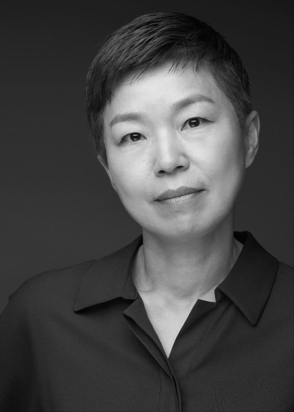 ▲ 김재련 법무법인 온세상 대표변호사. 사진=법무법인 온세상