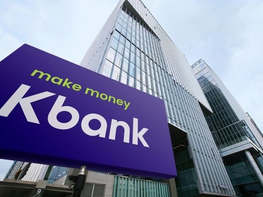 ▲ 사진=케이뱅크