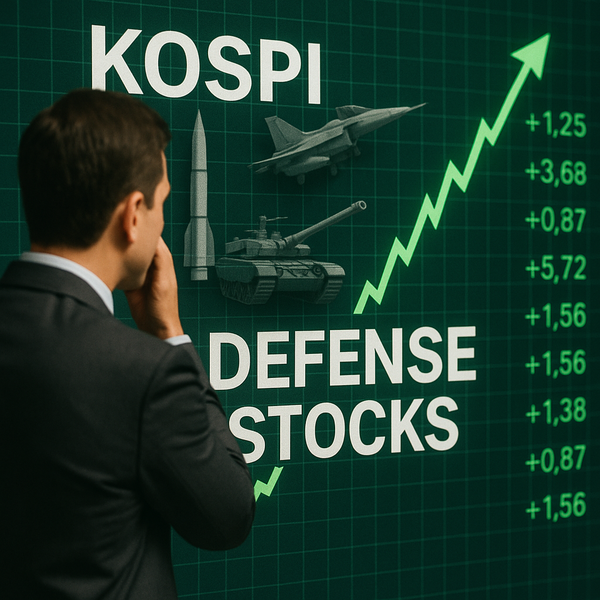 ▲ 이미지=챗GPT