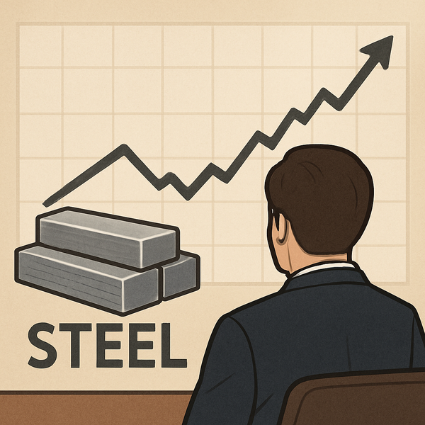 ▲ 이미지=챗GPT