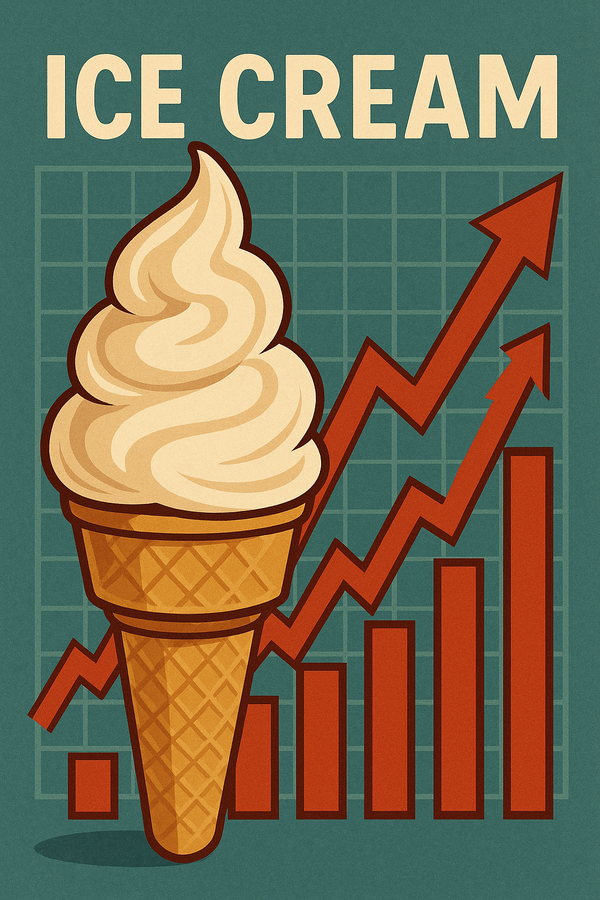 ▲ 이미지=챗GPT