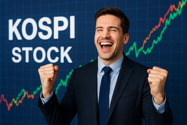 ▲ 이미지=챗GPT