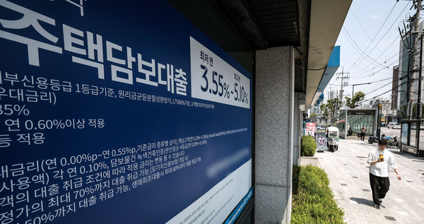 ▲ 사진=뉴시스