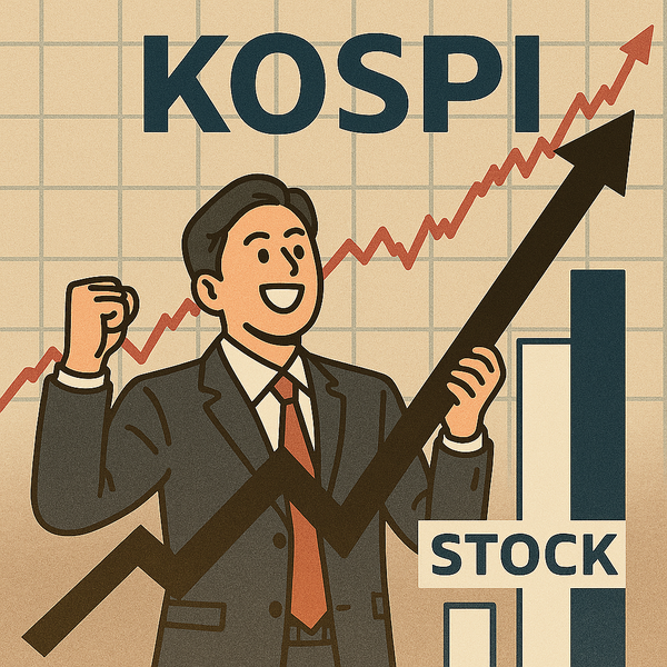 ▲ 이미지=챗GPT