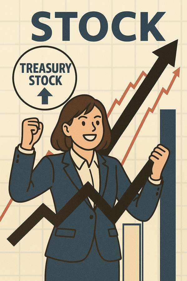 ▲ 이미지=챗GPT